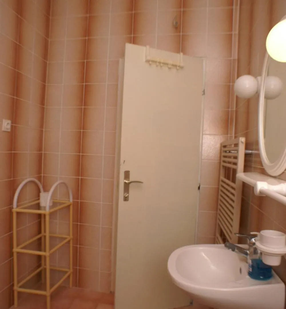 Apartments With A Parking Space Mandre, Pag - 4075